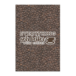 Coffee Addict Posters - Matte - 20x30