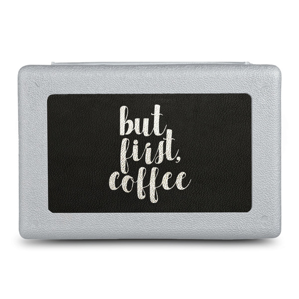 Coffee Addict 26 Piece Deluxe Home Tool Kit - Approval