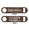 Coffee Addict Bar Bottle Opener - White - Approval