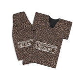 Coffee Addict Bottle Cooler