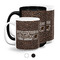 Coffee Addict Coffee Mugs Main