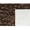 Coffee Addict Cooling Towel- Detail