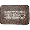 Coffee Addict Dish Drying Mat