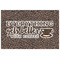 Coffee Addict Jigsaw Puzzle 1014 Piece - Front