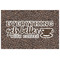 Coffee Addict Jigsaw Puzzle - 1000-piece