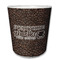 Coffee Addict Kids Cup - Front