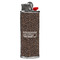 Coffee Addict Lighter Case - Front