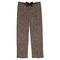 Coffee Addict Mens Pajama Pants