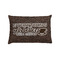 Coffee Addict Pillow Case - Standard - Front