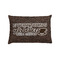 Coffee Addict Pillow Case - Standard