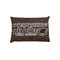 Coffee Addict Pillow Case - Toddler - Front