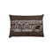 Coffee Addict Pillow Case - Toddler