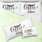 Coffee Addict Pillow Cases - LIFESTYLE