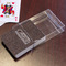 Coffee Addict Playing Cards - In Package
