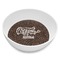 Coffee Addict Melamine Bowl - 8 oz (Personalized)