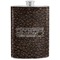 Coffee Addict 2 Stainless Steel Flask