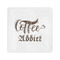Coffee Addict Cocktail Napkins