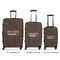 Coffee Addict Suitcase Set 1 - APPROVAL