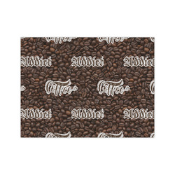 Coffee Addict Tissue Paper Sheets - Medium - Heavyweight
