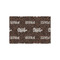 Coffee Addict Tissue Paper - Heavyweight - Small - Front