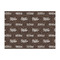 Coffee Addict Tissue Paper - Lightweight - Large - Front