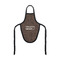 Coffee Addict Bottle Apron