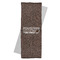Coffee Addict Yoga Mat Towel with Yoga Mat