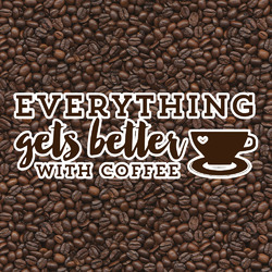 Coffee Addict