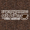 Coffee Addict