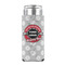 Logo & Tag Line 12oz Tall Can Sleeve - FRONT (on can)