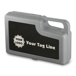 Logo & Tag Line 27-Piece Automotive Tool Kit (Personalized)