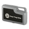 Logo & Tag Line 27 Piece Automotive Tool Kit - Front