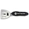 Logo & Tag Line BBQ Multi-tool  - FRONT CLOSED