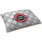 Logo & Tag Line Dog Beds - SMALL