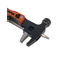Logo & Tag Line Hammer Multi-tool - DETAIL BACK (hammer head with screw)