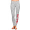Logo & Tag Line Ladies Leggings (Personalized)