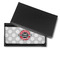 Logo & Tag Line Ladies Wallet - in box