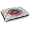 Logo & Tag Line Outdoor Dog Beds - Large - MAIN