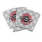 Logo & Tag Line Party Cup Sleeves - PARENT MAIN