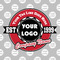 Logo & Tag Line
