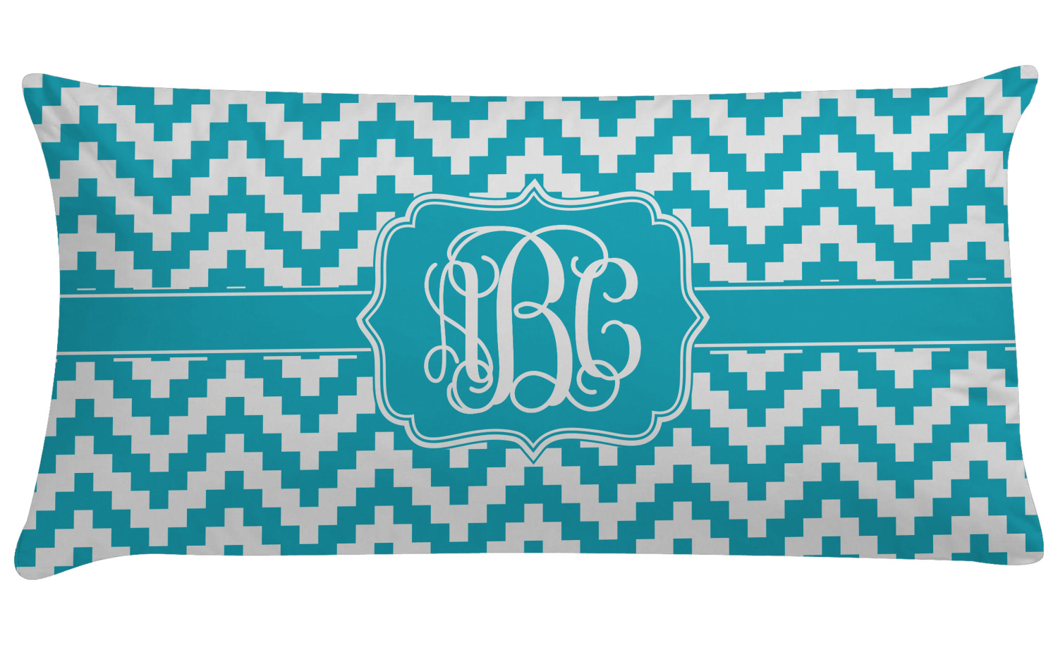 chevron pillow cases