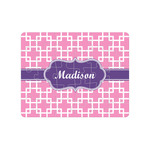 Linked Squares Jigsaw Puzzles (Personalized)