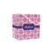 Linked Squares Party Favor Gift Bags (Personalized)