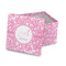 Floral Vine Gift Boxes with Lid - Parent/Main