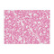 Floral Vine Tissue Paper Sheets - Large - Heavyweight