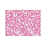Floral Vine Tissue Paper Sheets - Medium - Heavyweight