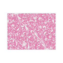 Floral Vine Tissue Paper Sheets - Medium - Heavyweight