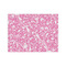 Floral Vine Tissue Paper Sheets - Medium - Heavyweight