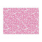 Floral Vine Tissue Paper Sheets