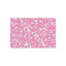 Floral Vine Tissue Paper Sheets - Small - Lightweight